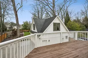 1283 Lanier Blvd NE, Atlanta, GA 30306 - Photo 34