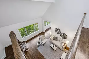 1283 Lanier Blvd NE, Atlanta, GA 30306 - Photo 18