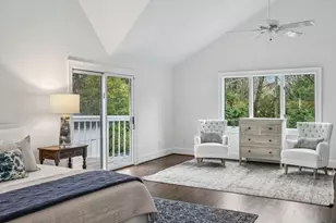 1283 Lanier Blvd NE, Atlanta, GA 30306 - Photo 30