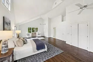 1283 Lanier Blvd NE, Atlanta, GA 30306 - Photo 26