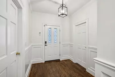 1283 Lanier Boulevard NE, Atlanta, GA 30306 - Photo 36