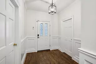 1283 Lanier Blvd NE, Atlanta, GA 30306 - Photo 36