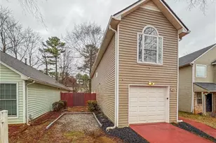3551 Lehigh Way, Decatur, GA 30034 - Photo 2