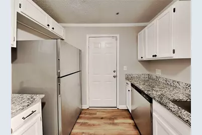 3551 Lehigh Way, Decatur, GA 30034 - Photo 6