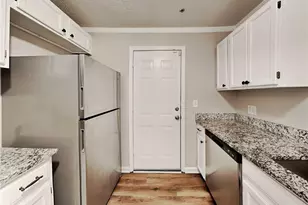 3551 Lehigh Way, Decatur, GA 30034 - Photo 6