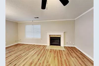 3551 Lehigh Way, Decatur, GA 30034 - Photo 4