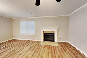 3551 Lehigh Way, Decatur, GA 30034 - Photo 4