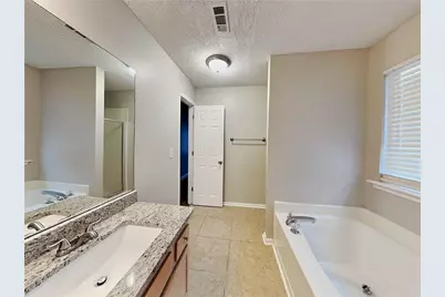 3551 Lehigh Way, Decatur, GA 30034 - Photo 14