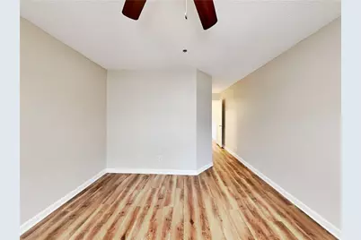 3551 Lehigh Way, Decatur, GA 30034 - Photo 12