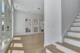 240 Rolison Wy, Fayetteville, GA 30214 - Photo 12