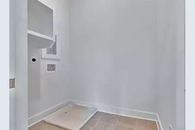 240 Rolison Way, Fayetteville, GA 30214 - Photo 34