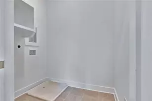 240 Rolison Wy, Fayetteville, GA 30214 - Photo 34