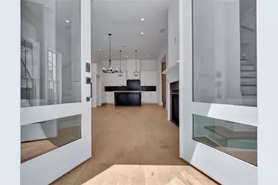 240 Rolison Way, Fayetteville, GA 30214 - Photo 10