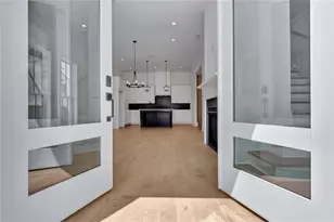 240 Rolison Wy, Fayetteville, GA 30214 - Photo 10