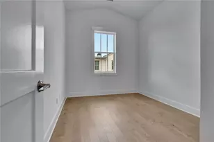 240 Rolison Wy, Fayetteville, GA 30214 - Photo 36