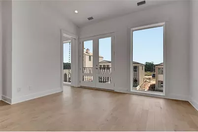 240 Rolison Way, Fayetteville, GA 30214 - Photo 28