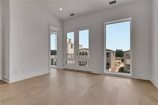 240 Rolison Wy, Fayetteville, GA 30214 - Photo 28