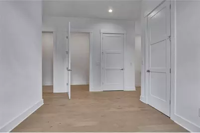 240 Rolison Way, Fayetteville, GA 30214 - Photo 32