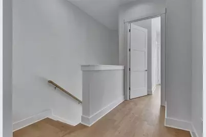 240 Rolison Way, Fayetteville, GA 30214 - Photo 24