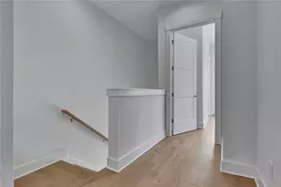 240 Rolison Wy, Fayetteville, GA 30214 - Photo 24