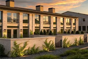 240 Rolison Wy, Fayetteville, GA 30214 - Photo 1