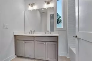 240 Rolison Wy, Fayetteville, GA 30214 - Photo 38