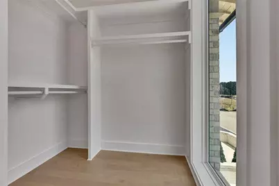 240 Rolison Way, Fayetteville, GA 30214 - Photo 26