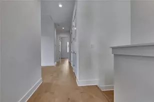 240 Rolison Wy, Fayetteville, GA 30214 - Photo 30