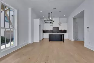 240 Rolison Wy, Fayetteville, GA 30214 - Photo 14