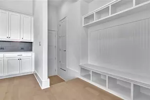 240 Rolison Wy, Fayetteville, GA 30214 - Photo 22