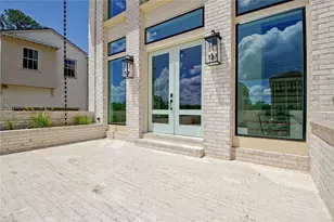 240 Rolison Wy, Fayetteville, GA 30214 - Photo 8