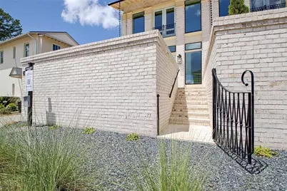 240 Rolison Way, Fayetteville, GA 30214 - Photo 4