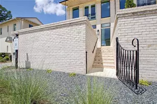 240 Rolison Wy, Fayetteville, GA 30214 - Photo 4