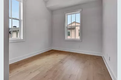 240 Rolison Way, Fayetteville, GA 30214 - Photo 36