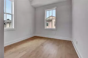 240 Rolison Wy, Fayetteville, GA 30214 - Photo 36