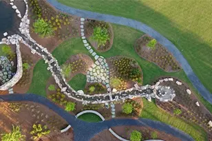 240 Rolison Wy, Fayetteville, GA 30214 - Photo 44