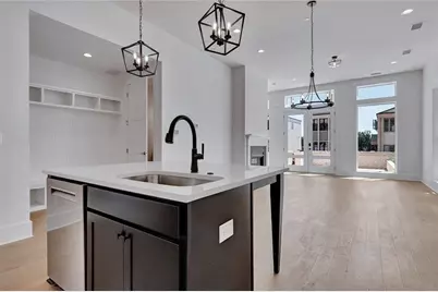 240 Rolison Way, Fayetteville, GA 30214 - Photo 20