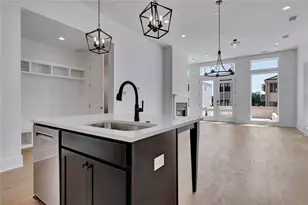 240 Rolison Wy, Fayetteville, GA 30214 - Photo 20