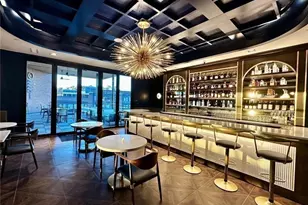 240 Rolison Wy, Fayetteville, GA 30214 - Photo 60