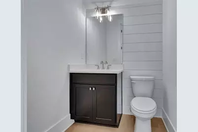 240 Rolison Way, Fayetteville, GA 30214 - Photo 22