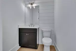 240 Rolison Wy, Fayetteville, GA 30214 - Photo 22