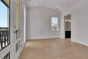 240 Rolison Wy, Fayetteville, GA 30214 - Photo 26