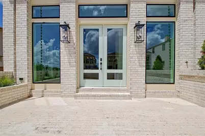 240 Rolison Way, Fayetteville, GA 30214 - Photo 8