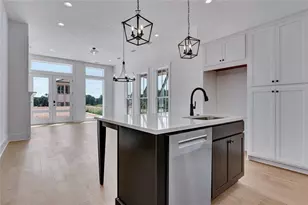 240 Rolison Wy, Fayetteville, GA 30214 - Photo 18