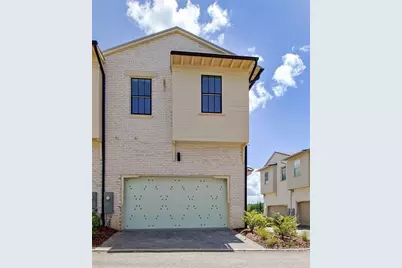 240 Rolison Way, Fayetteville, GA 30214 - Photo 42