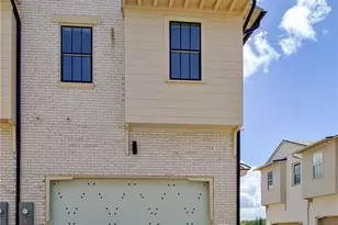 240 Rolison Wy, Fayetteville, GA 30214 - Photo 42