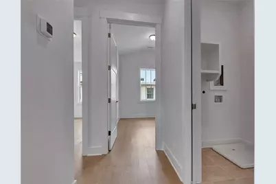 240 Rolison Way, Fayetteville, GA 30214 - Photo 34