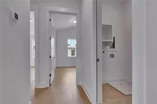 240 Rolison Wy, Fayetteville, GA 30214 - Photo 34