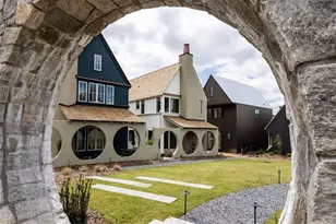 240 Rolison Wy, Fayetteville, GA 30214 - Photo 54