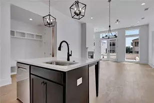 240 Rolison Wy, Fayetteville, GA 30214 - Photo 20